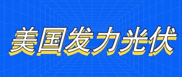 22.jpg_ABC看圖.jpg